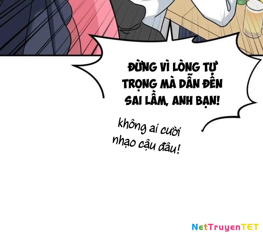 Nhà Đầu Tư Nhìn Thấy Tương Lai Chapter 34 - 159