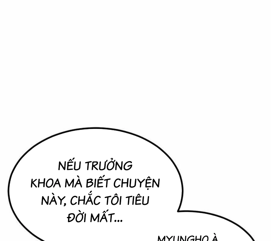 Nhà Đầu Tư Nhìn Thấy Tương Lai Chapter 34 - 160