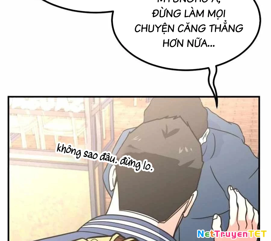 Nhà Đầu Tư Nhìn Thấy Tương Lai Chapter 34 - 161