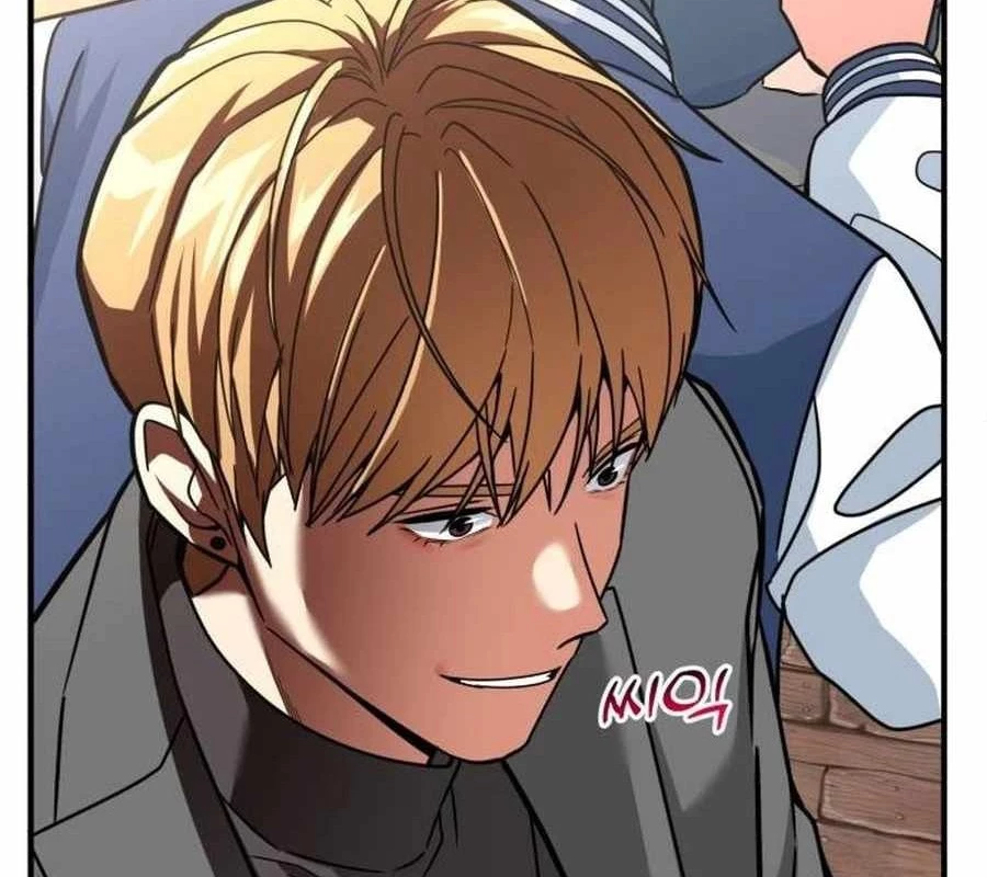 Nhà Đầu Tư Nhìn Thấy Tương Lai Chapter 34 - 162