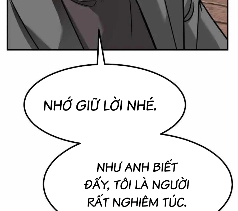 Nhà Đầu Tư Nhìn Thấy Tương Lai Chapter 34 - 163