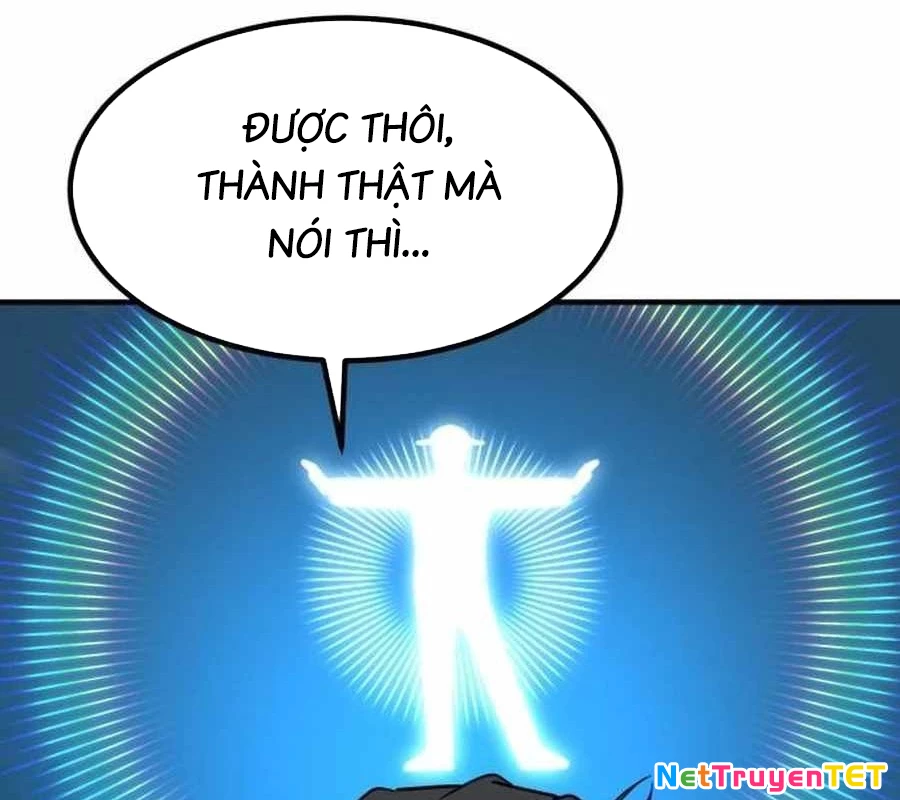 Nhà Đầu Tư Nhìn Thấy Tương Lai Chapter 34 - 165