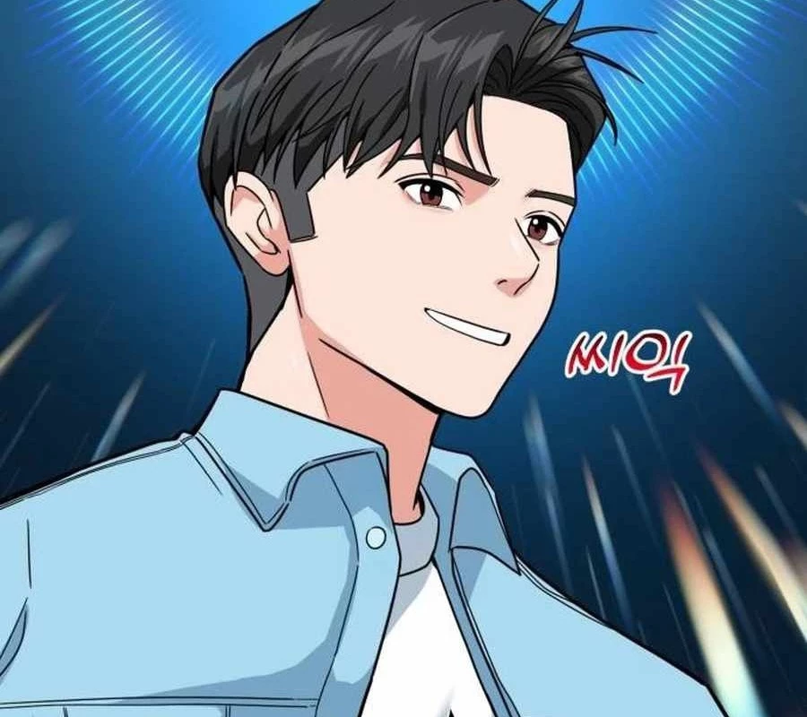 Nhà Đầu Tư Nhìn Thấy Tương Lai Chapter 34 - 166