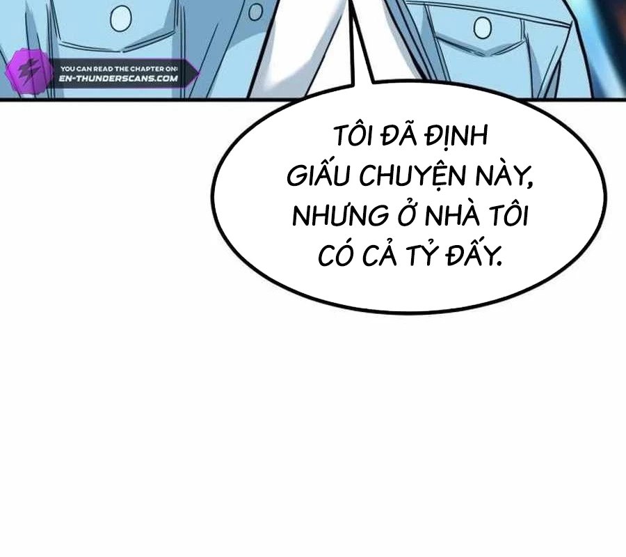 Nhà Đầu Tư Nhìn Thấy Tương Lai Chapter 34 - 167