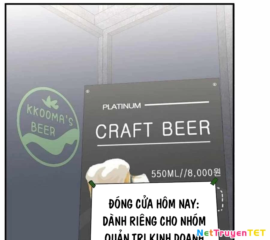 Nhà Đầu Tư Nhìn Thấy Tương Lai Chapter 34 - 171