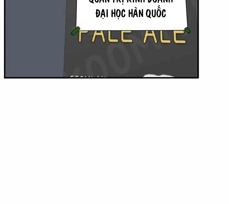Nhà Đầu Tư Nhìn Thấy Tương Lai Chapter 34 - 172