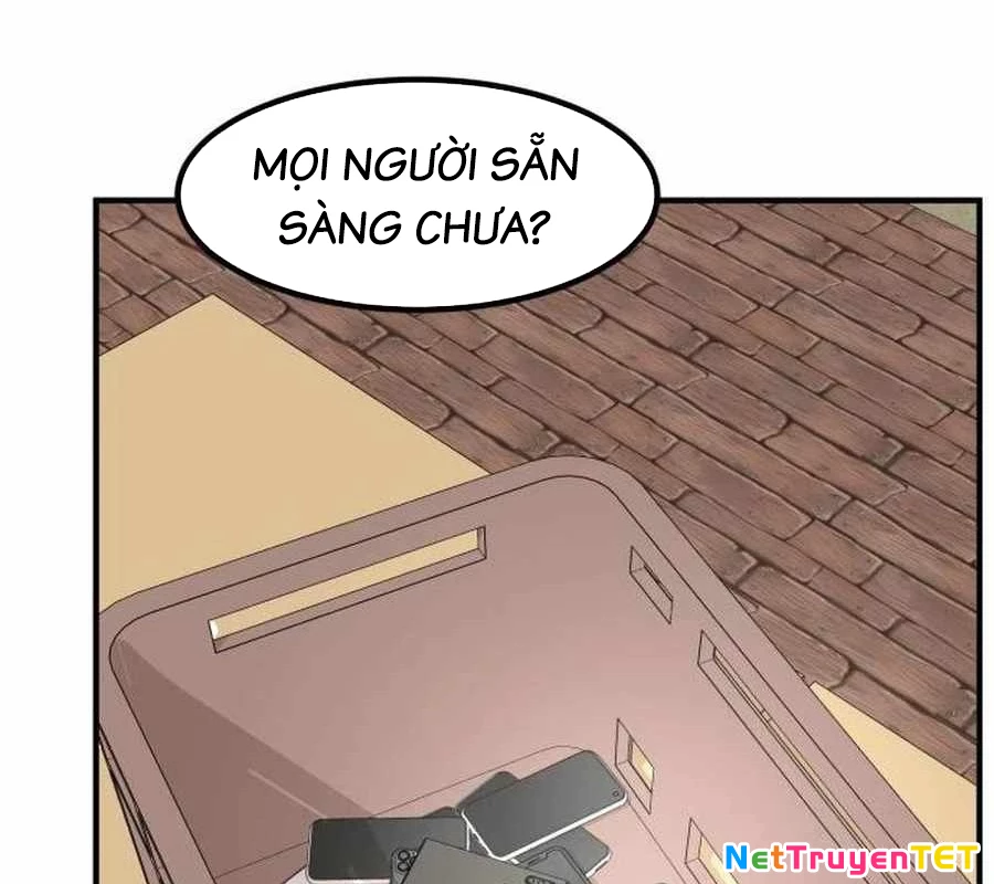 Nhà Đầu Tư Nhìn Thấy Tương Lai Chapter 34 - 173