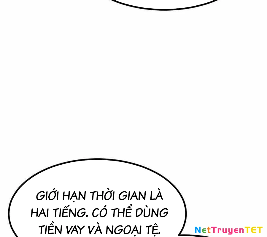 Nhà Đầu Tư Nhìn Thấy Tương Lai Chapter 34 - 175