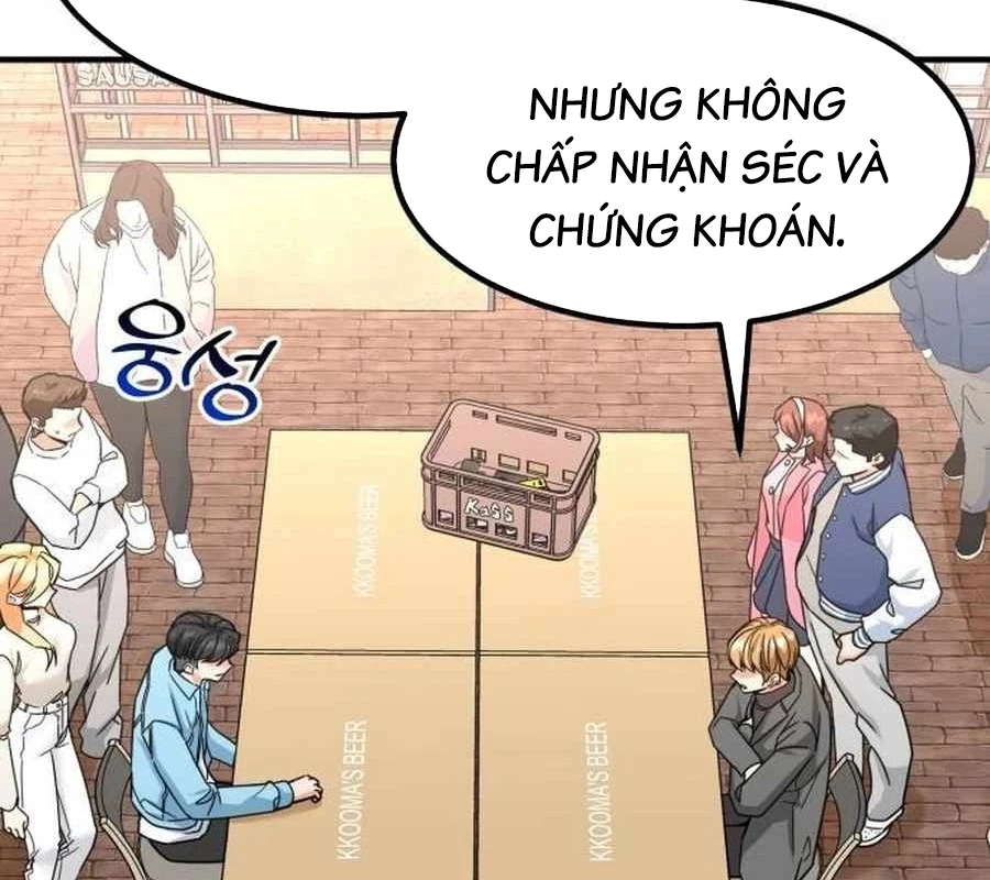 Nhà Đầu Tư Nhìn Thấy Tương Lai Chapter 34 - 176