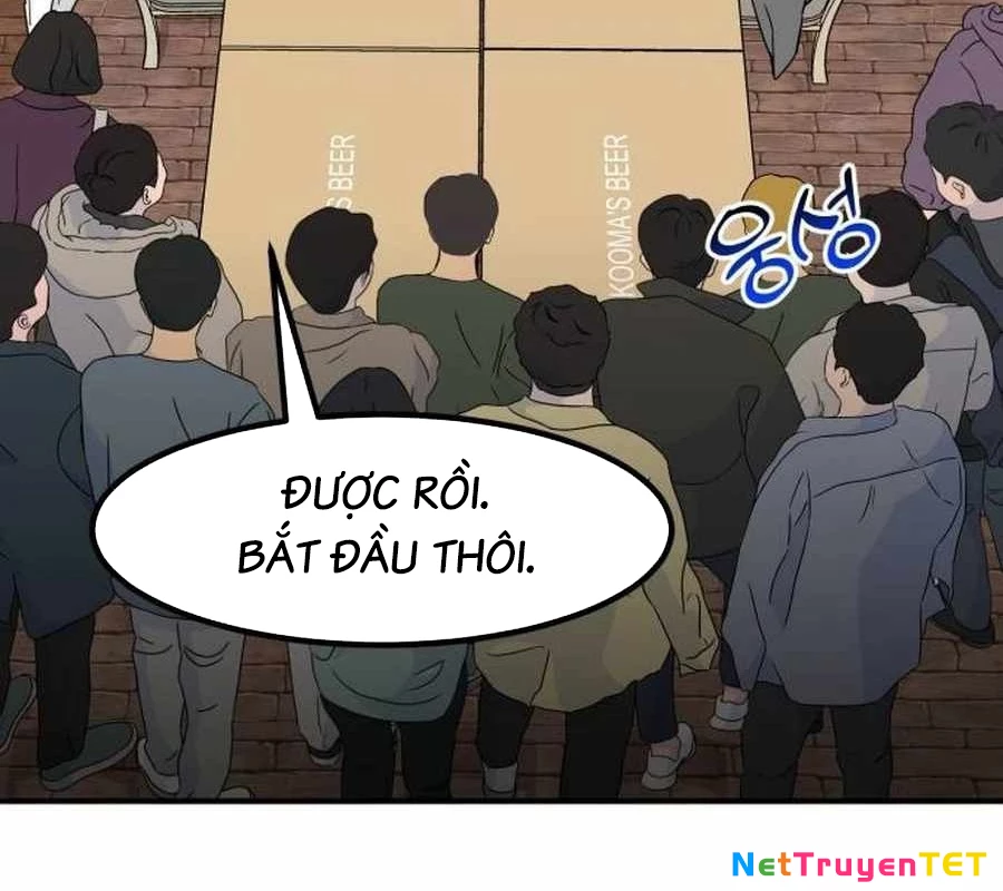 Nhà Đầu Tư Nhìn Thấy Tương Lai Chapter 34 - 177