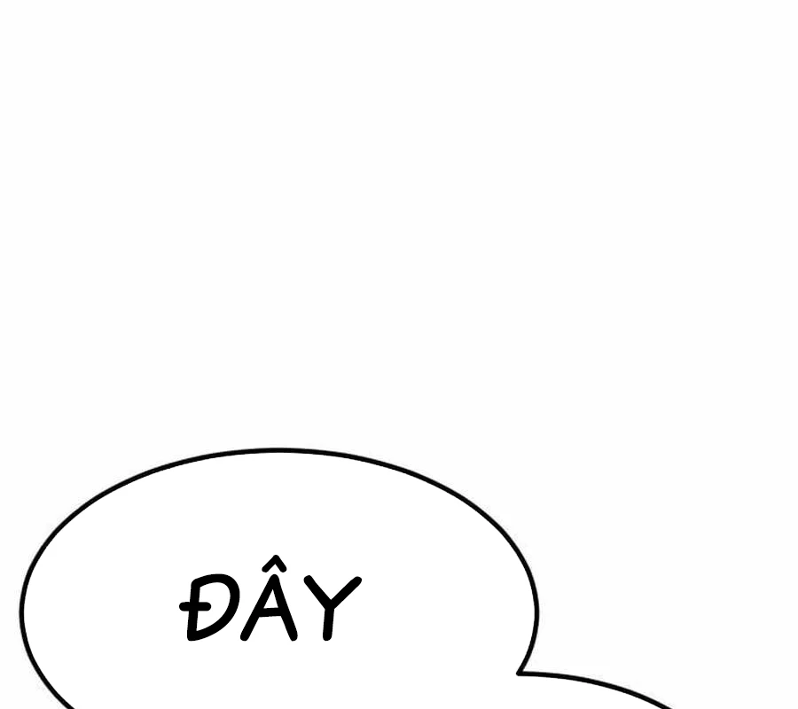 Nhà Đầu Tư Nhìn Thấy Tương Lai Chapter 34 - 178