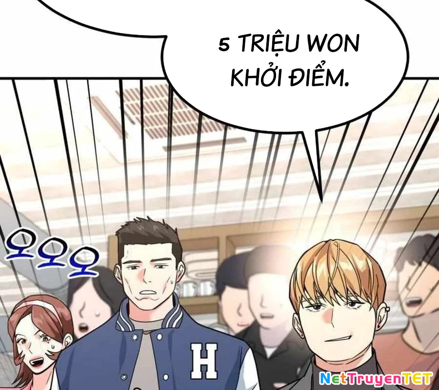 Nhà Đầu Tư Nhìn Thấy Tương Lai Chapter 34 - 179
