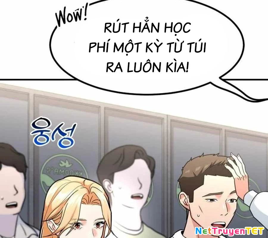 Nhà Đầu Tư Nhìn Thấy Tương Lai Chapter 34 - 182