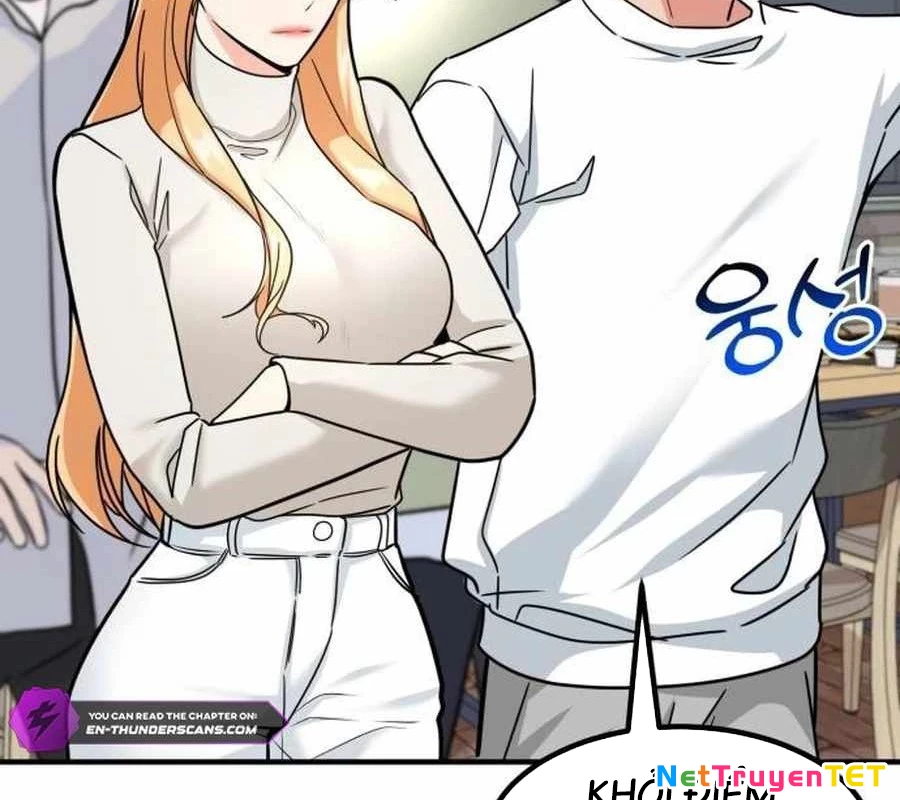 Nhà Đầu Tư Nhìn Thấy Tương Lai Chapter 34 - 183