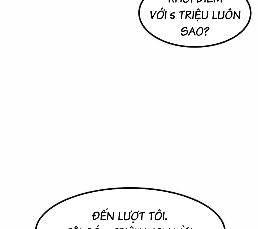 Nhà Đầu Tư Nhìn Thấy Tương Lai Chapter 34 - 184