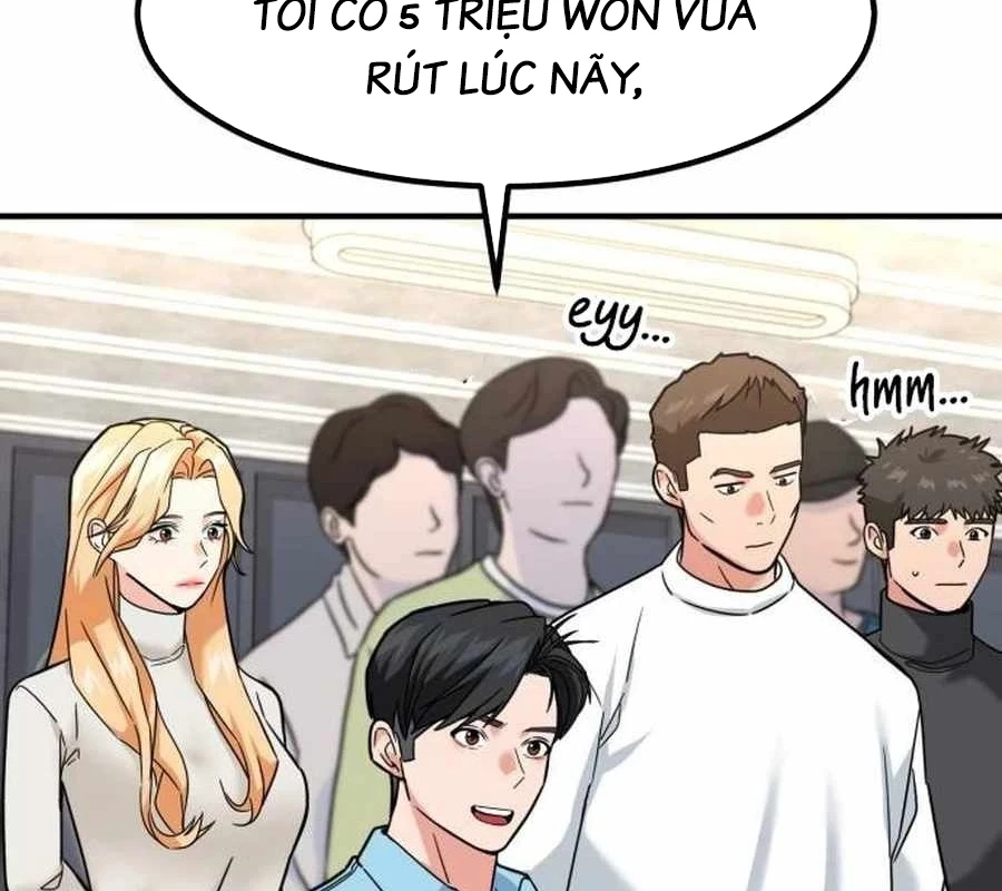 Nhà Đầu Tư Nhìn Thấy Tương Lai Chapter 34 - 185