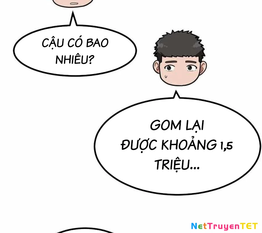 Nhà Đầu Tư Nhìn Thấy Tương Lai Chapter 34 - 188