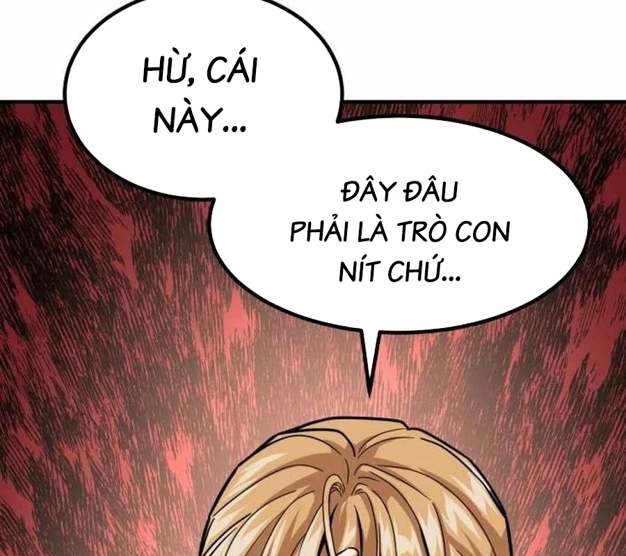Nhà Đầu Tư Nhìn Thấy Tương Lai Chapter 34 - 189