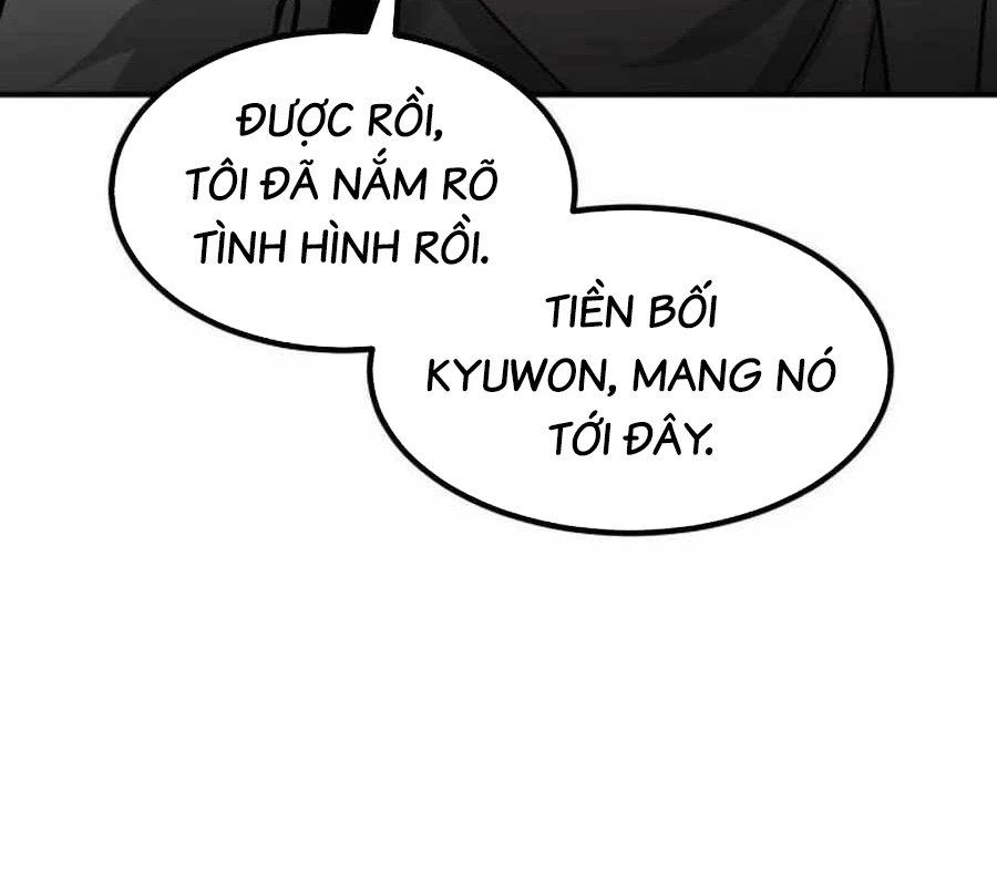 Nhà Đầu Tư Nhìn Thấy Tương Lai Chapter 34 - 191