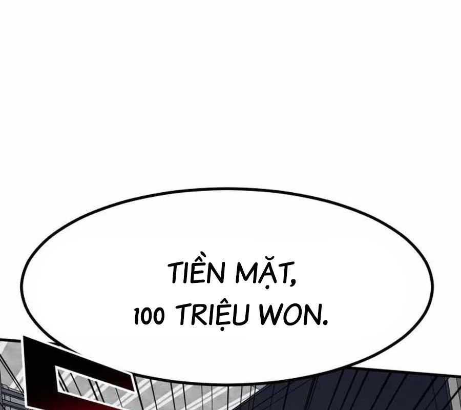 Nhà Đầu Tư Nhìn Thấy Tương Lai Chapter 34 - 192