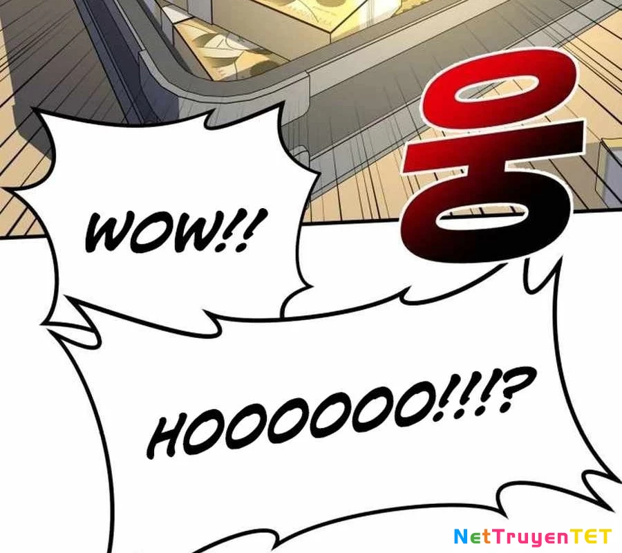 Nhà Đầu Tư Nhìn Thấy Tương Lai Chapter 34 - 194