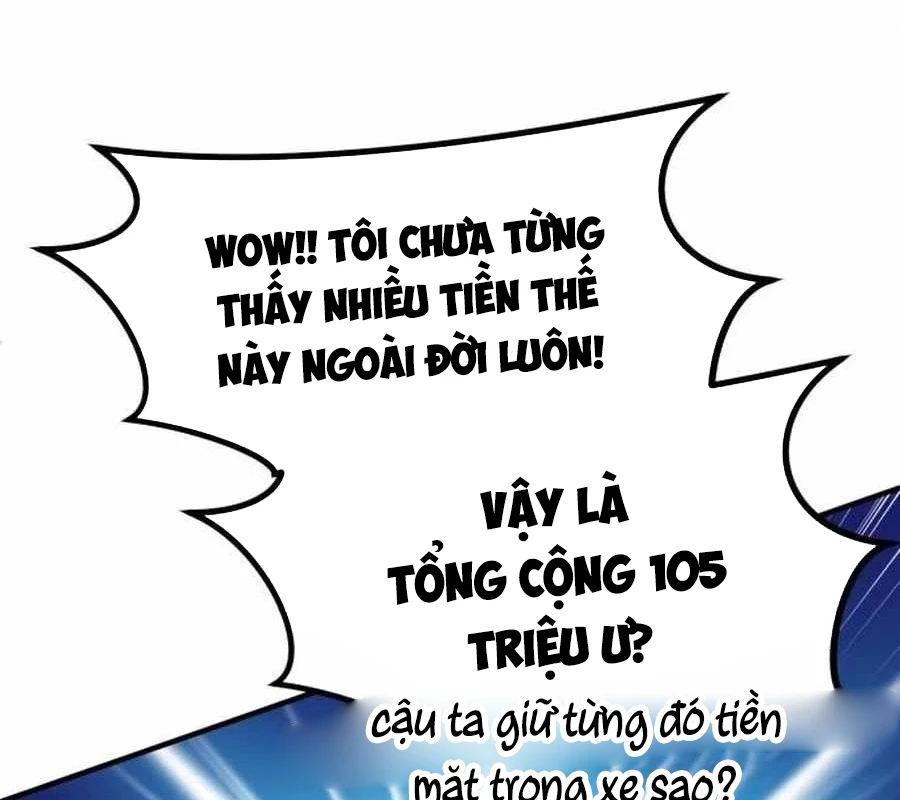 Nhà Đầu Tư Nhìn Thấy Tương Lai Chapter 34 - 196