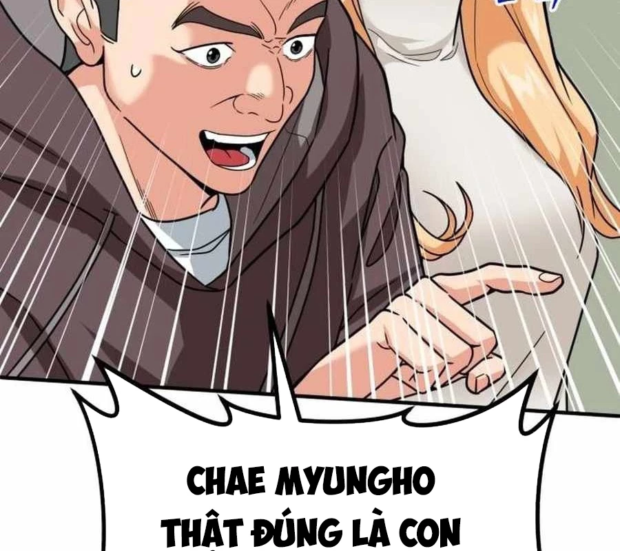 Nhà Đầu Tư Nhìn Thấy Tương Lai Chapter 34 - 198