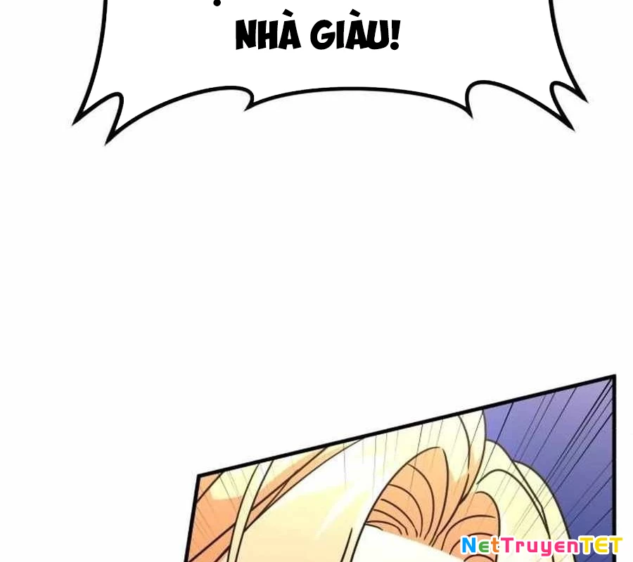 Nhà Đầu Tư Nhìn Thấy Tương Lai Chapter 34 - 199