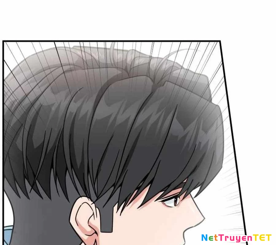 Nhà Đầu Tư Nhìn Thấy Tương Lai Chapter 34 - 202