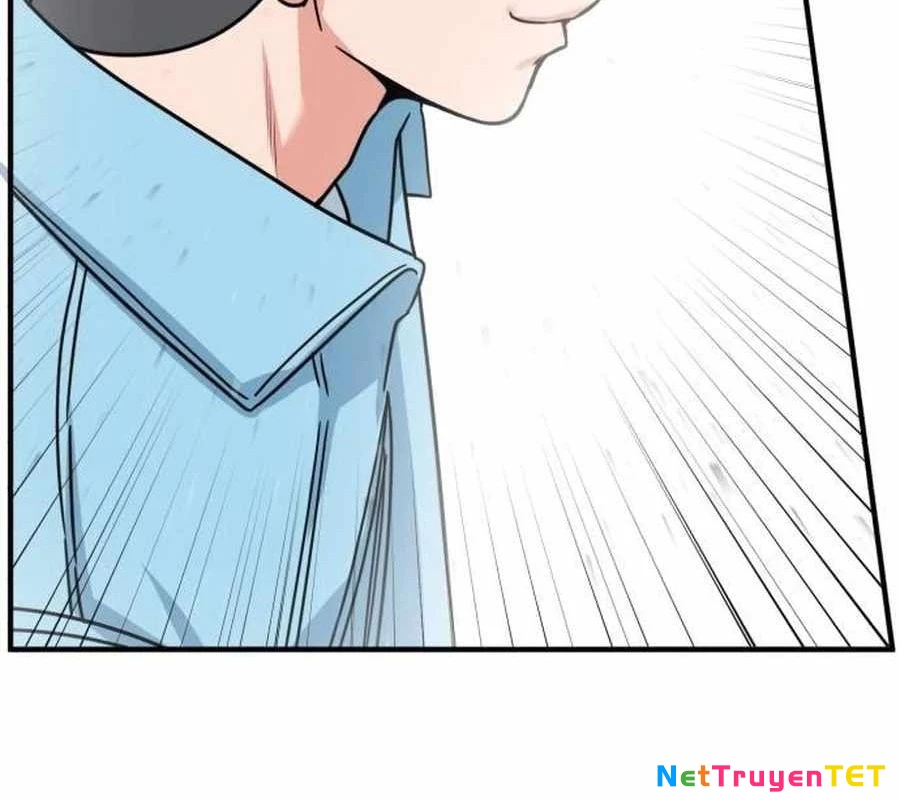 Nhà Đầu Tư Nhìn Thấy Tương Lai Chapter 34 - 203