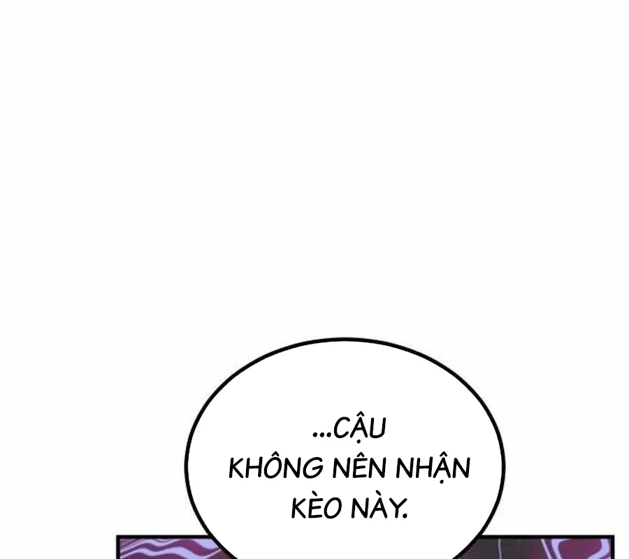 Nhà Đầu Tư Nhìn Thấy Tương Lai Chapter 34 - 204