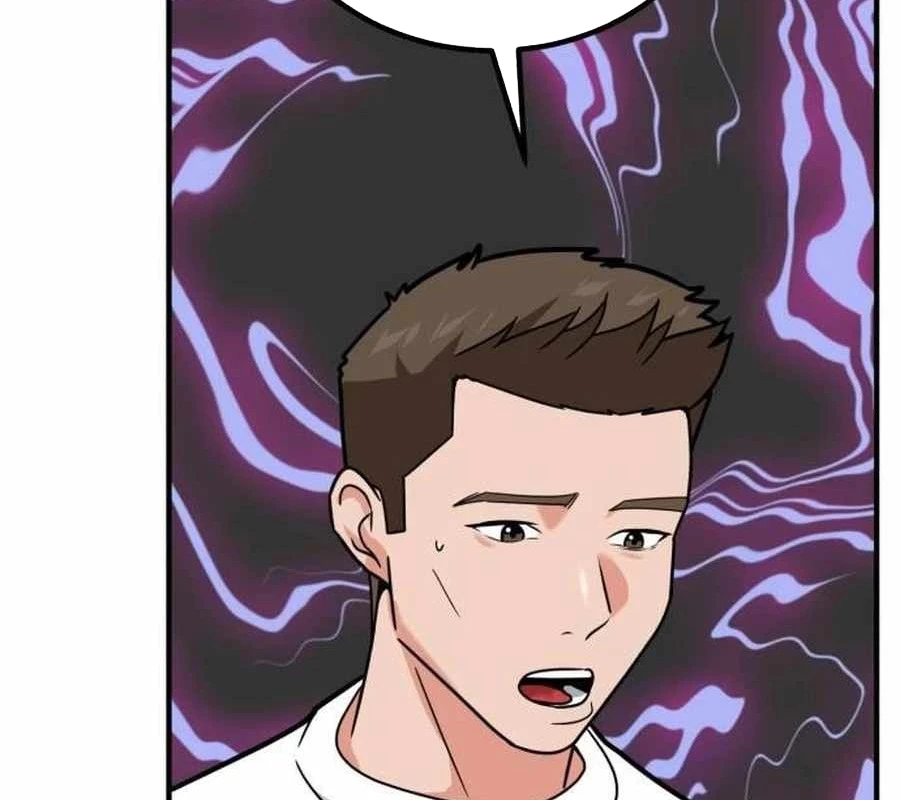 Nhà Đầu Tư Nhìn Thấy Tương Lai Chapter 34 - 205