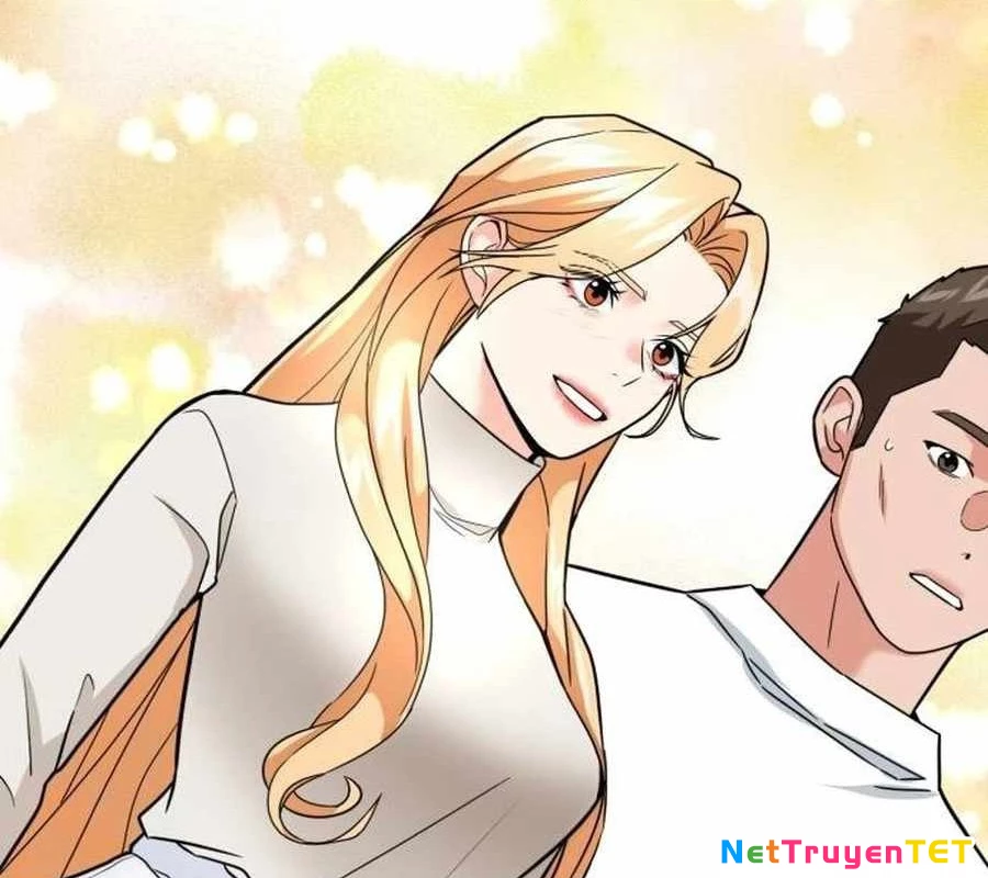 Nhà Đầu Tư Nhìn Thấy Tương Lai Chapter 34 - 209