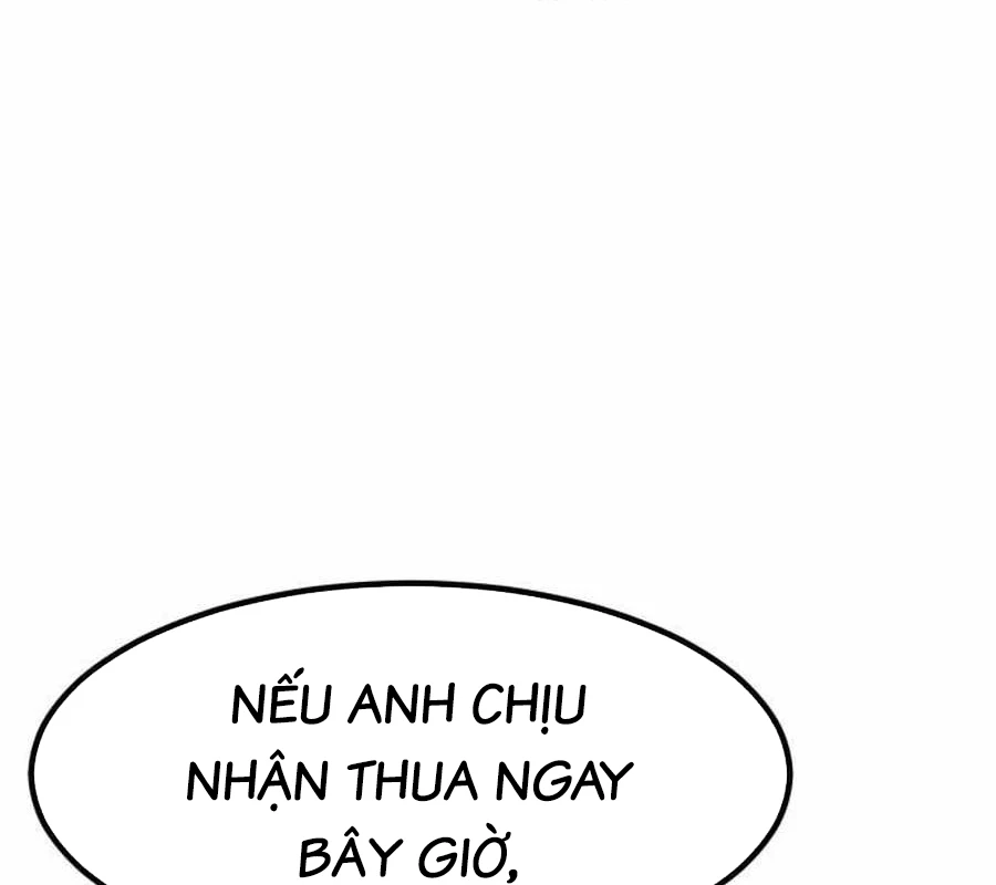 Nhà Đầu Tư Nhìn Thấy Tương Lai Chapter 34 - 211