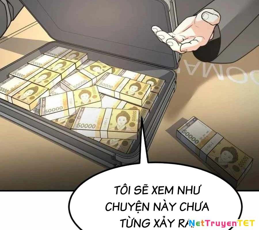 Nhà Đầu Tư Nhìn Thấy Tương Lai Chapter 34 - 213