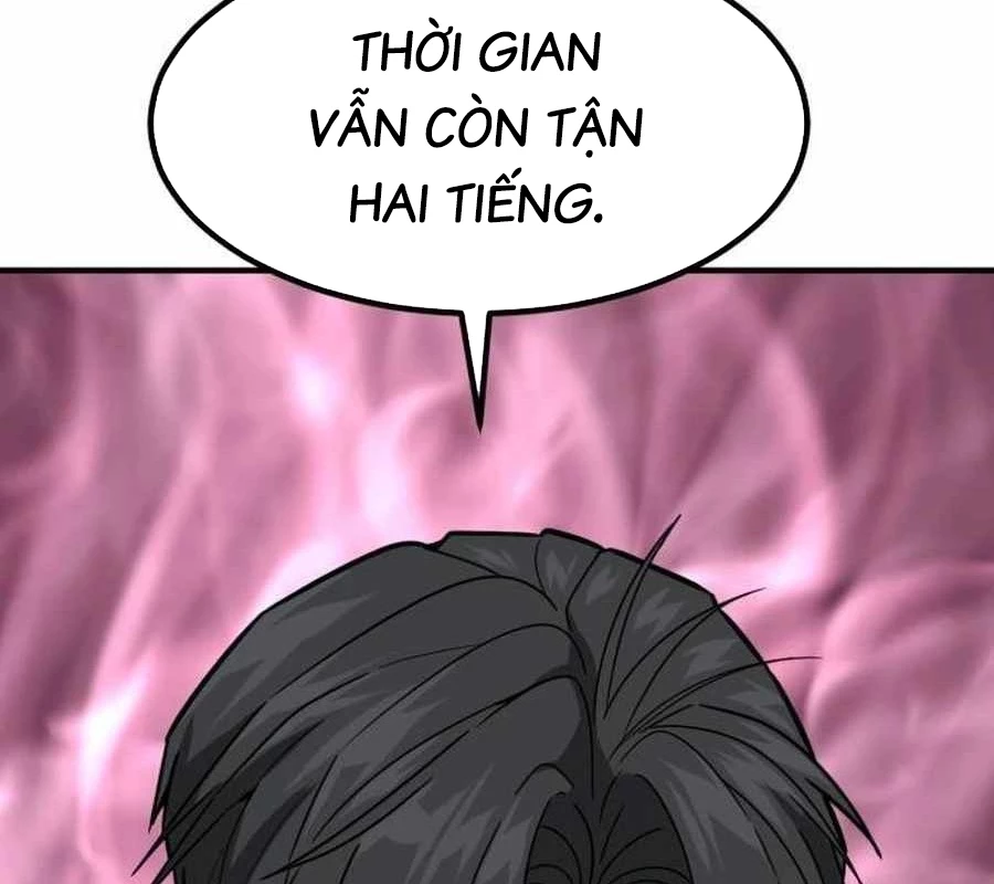 Nhà Đầu Tư Nhìn Thấy Tương Lai Chapter 34 - 215