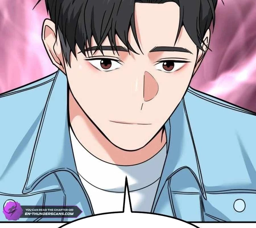 Nhà Đầu Tư Nhìn Thấy Tương Lai Chapter 34 - 216