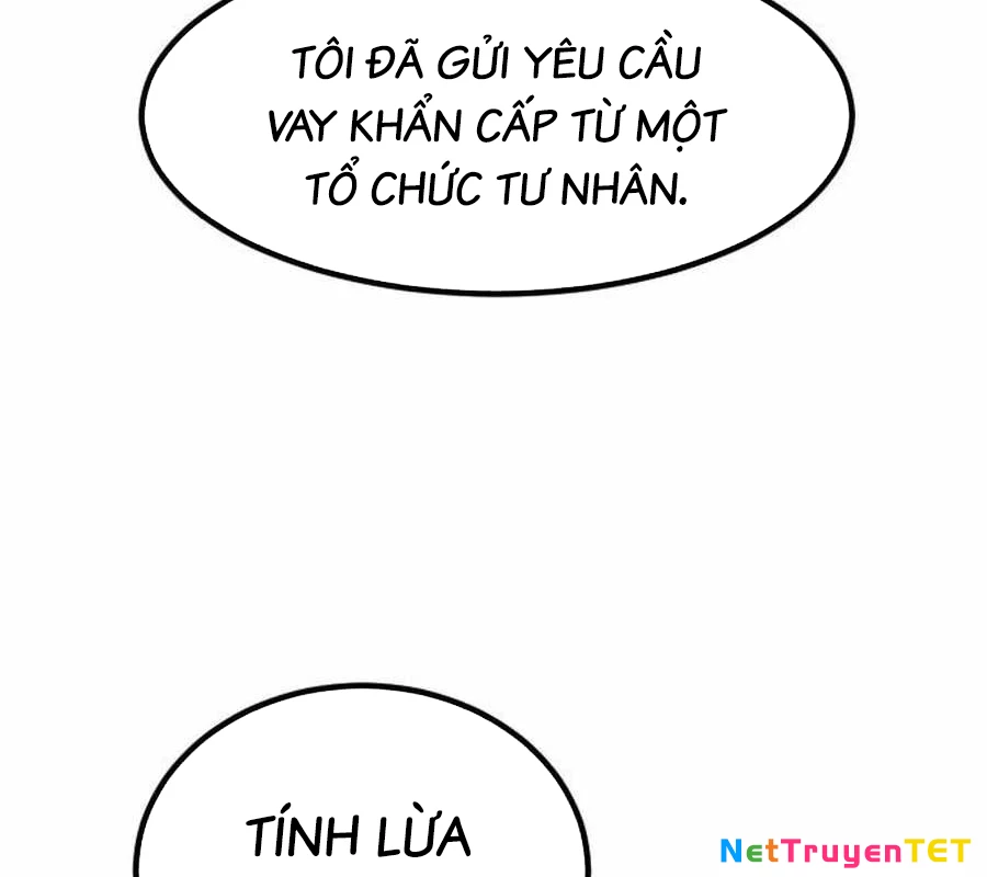 Nhà Đầu Tư Nhìn Thấy Tương Lai Chapter 34 - 217