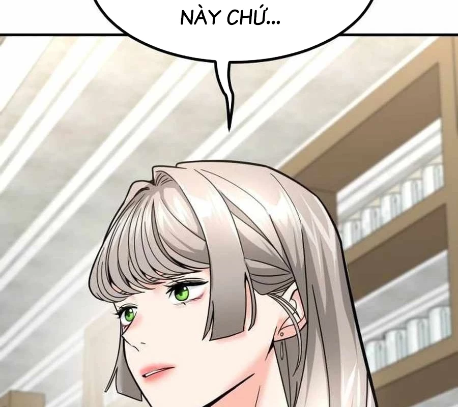 Nhà Đầu Tư Nhìn Thấy Tương Lai Chapter 34 - 221