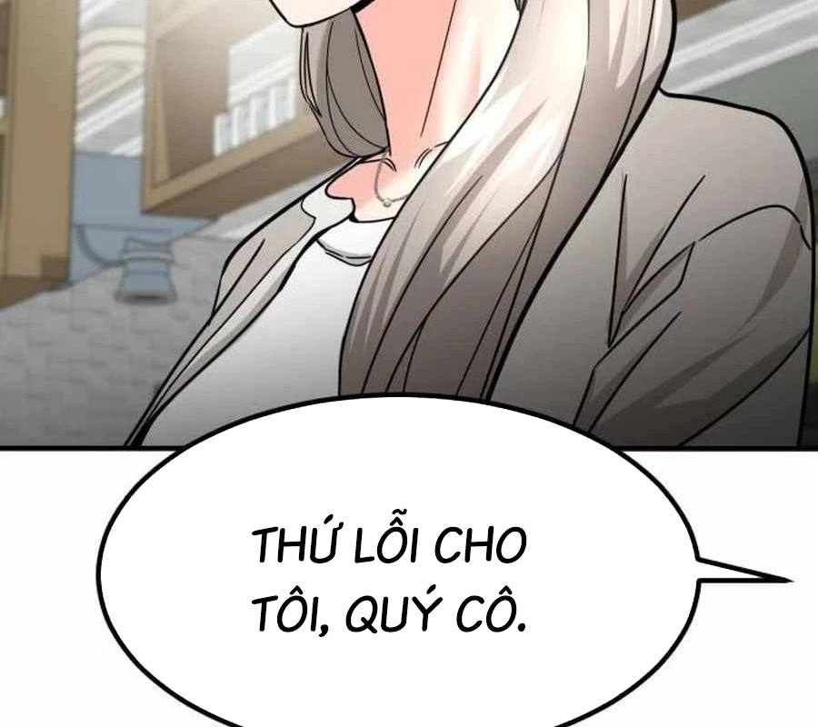 Nhà Đầu Tư Nhìn Thấy Tương Lai Chapter 34 - 222
