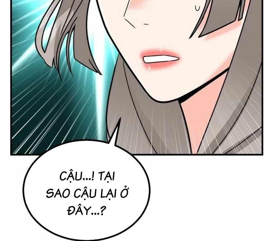 Nhà Đầu Tư Nhìn Thấy Tương Lai Chapter 34 - 226