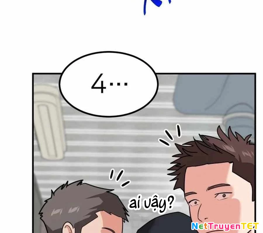 Nhà Đầu Tư Nhìn Thấy Tương Lai Chapter 34 - 228