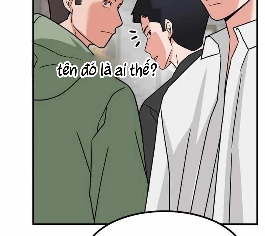 Nhà Đầu Tư Nhìn Thấy Tương Lai Chapter 34 - 229