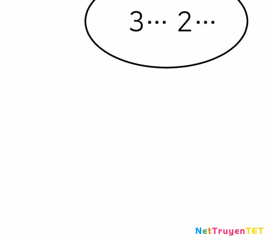 Nhà Đầu Tư Nhìn Thấy Tương Lai Chapter 34 - 230
