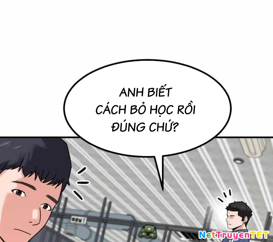 Nhà Đầu Tư Nhìn Thấy Tương Lai Chapter 34 - 231