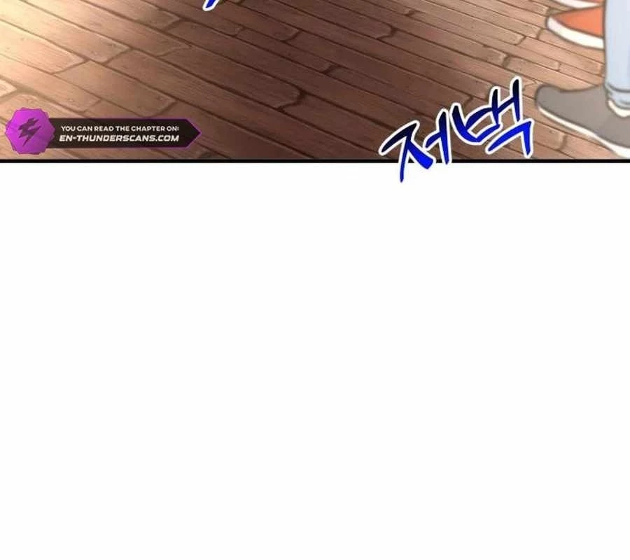 Nhà Đầu Tư Nhìn Thấy Tương Lai Chapter 34 - 233