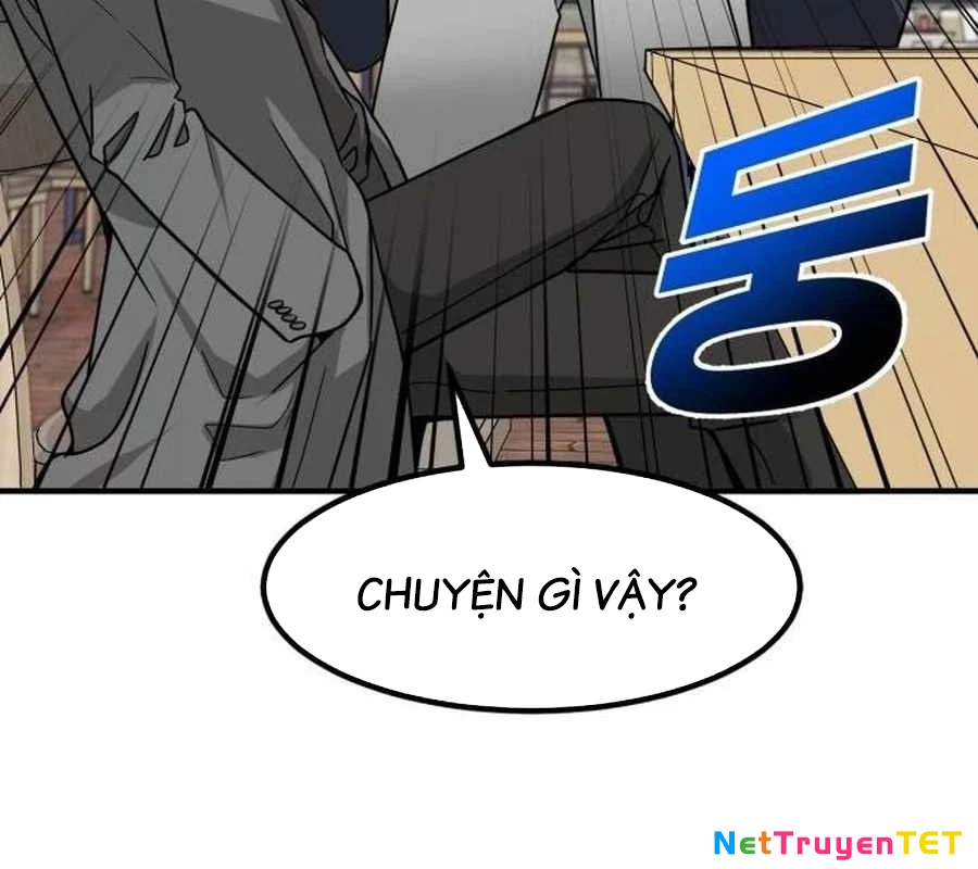 Nhà Đầu Tư Nhìn Thấy Tương Lai Chapter 34 - 236