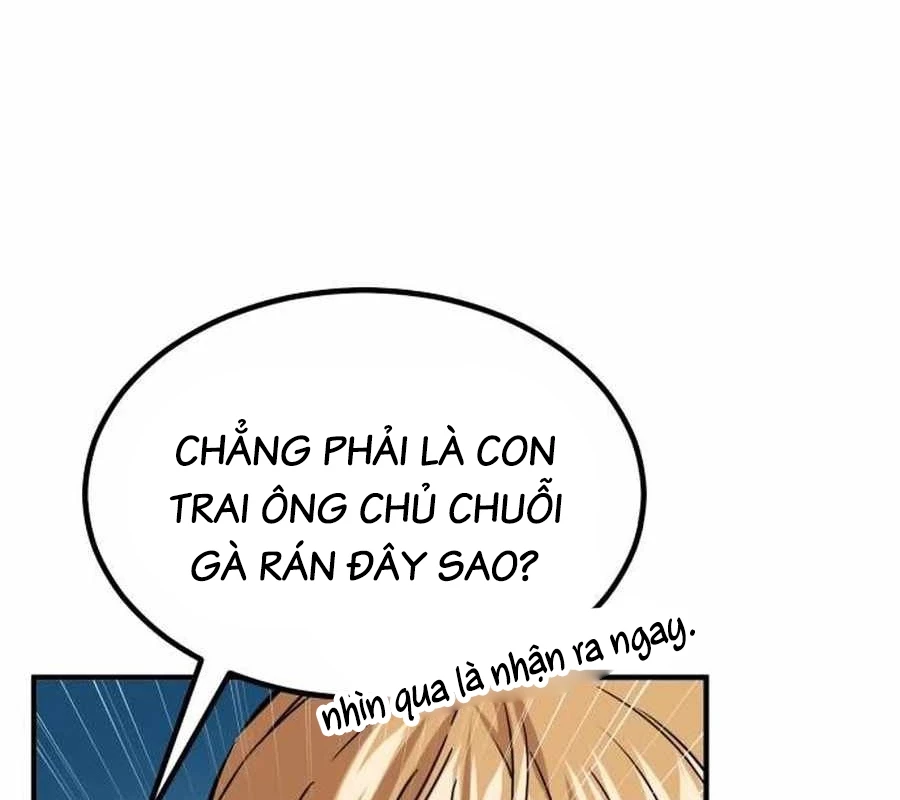 Nhà Đầu Tư Nhìn Thấy Tương Lai Chapter 34 - 237