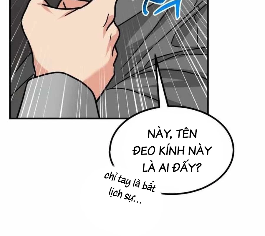 Nhà Đầu Tư Nhìn Thấy Tương Lai Chapter 34 - 239