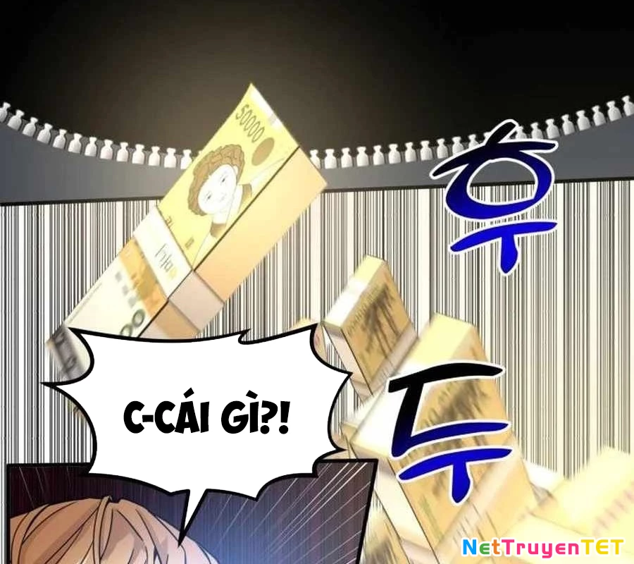 Nhà Đầu Tư Nhìn Thấy Tương Lai Chapter 34 - 241